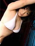 佐藤和沙 No329 Kazusa Satou[dgc](33)